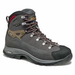 ASOLO FINDER ERKEK OUTDOOR BOT