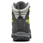 ASOLO FINDER ERKEK OUTDOOR BOT