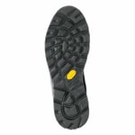 ASOLO FINDER ERKEK OUTDOOR BOT
