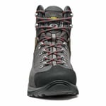 ASOLO FINDER ERKEK OUTDOOR BOT