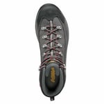 ASOLO FINDER ERKEK OUTDOOR BOT