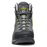 ASOLO FINDER ERKEK OUTDOOR BOT