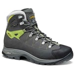ASOLO FINDER ERKEK OUTDOOR BOT