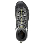 ASOLO FINDER ERKEK OUTDOOR BOT