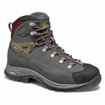 ASOLO FINDER ERKEK OUTDOOR BOT