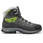 ASOLO FINDER ERKEK OUTDOOR BOT