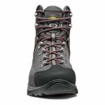 ASOLO FINDER ERKEK OUTDOOR BOT