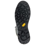 ASOLO FINDER ERKEK OUTDOOR BOT