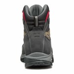 ASOLO FINDER ERKEK OUTDOOR BOT