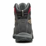 ASOLO FINDER ERKEK OUTDOOR BOT