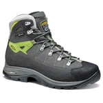 ASOLO FINDER ERKEK OUTDOOR BOT
