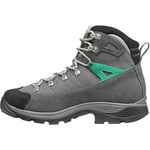 ASOLO FINDER GTX KADIN OUTDOOR BOT 36 1/3