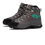 ASOLO FINDER GTX KADIN OUTDOOR BOT 36 2/3