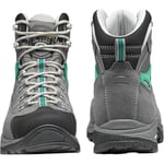 ASOLO FINDER GTX KADIN OUTDOOR BOT 36 1/3