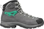 ASOLO FINDER GTX KADIN OUTDOOR BOT 36 1/3