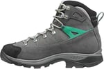 ASOLO FINDER GTX KADIN OUTDOOR BOT 36 1/3