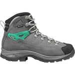 ASOLO FINDER GTX KADIN OUTDOOR BOT 36 1/3