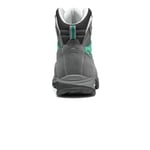 ASOLO FINDER GTX KADIN OUTDOOR BOT 36 2/3
