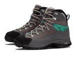 ASOLO FINDER GTX KADIN OUTDOOR BOT 41 1/3