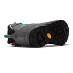 ASOLO FINDER GTX KADIN OUTDOOR BOT 41 1/3
