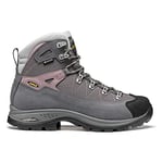 ASOLO FİNDER GTX OUTDOOR KADIN BOT 40 2/3