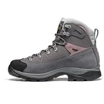 ASOLO FİNDER GTX OUTDOOR KADIN BOT 40 2/3