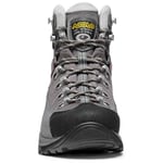 ASOLO FİNDER GTX OUTDOOR KADIN BOT 40 2/3