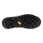 ASOLO FİNDER GTX OUTDOOR KADIN BOT 40 2/3