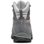 ASOLO FİNDER GTX OUTDOOR KADIN BOT 40 2/3