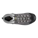 ASOLO FİNDER GTX OUTDOOR KADIN BOT 40 2/3