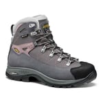 ASOLO FİNDER GTX OUTDOOR KADIN BOT 40 2/3