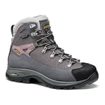 ASOLO FİNDER GTX OUTDOOR KADIN BOT 40 2/3