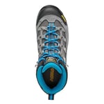 Asolo Stynger Goretex Hiking Boots KADIN renkli 38 2/3