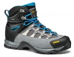 Asolo Stynger Goretex Hiking Boots KADIN renkli 37,5