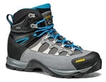 Asolo Stynger Goretex Hiking Boots KADIN renkli 37,5
