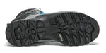 Asolo Stynger Goretex Hiking Boots KADIN Renkli 41 1/3