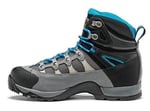 Asolo Stynger Goretex Hiking Boots KADIN renkli 37,5