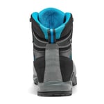 Asolo Stynger Goretex Hiking Boots KADIN renkli 38 2/3