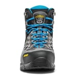 Asolo Stynger Goretex Hiking Boots KADIN renkli 38 2/3