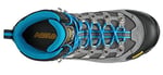 Asolo Stynger Goretex Hiking Boots KADIN renkli 40