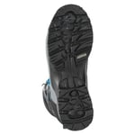 Asolo Stynger Goretex Hiking Boots KADIN renkli 38 2/3