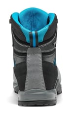 Asolo Stynger Goretex Hiking Boots KADIN Renkli 41 1/3