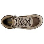 ASOLO SUPERTREK GTX ERKEK OUTDOOR BOT renkli 45 45 EU