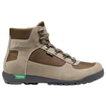 ASOLO SUPERTREK GTX ERKEK OUTDOOR BOT renkli 42