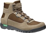 ASOLO SUPERTREK GTX ERKEK OUTDOOR BOT renkli 42