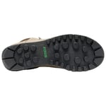 ASOLO SUPERTREK GTX ERKEK OUTDOOR BOT renkli 42
