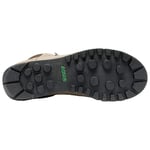 ASOLO SUPERTREK GTX ERKEK OUTDOOR BOT renkli 45 45 EU