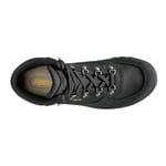 ASOLO SUPERTREK GTX OUTDOOR BOT