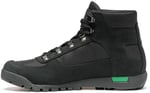 ASOLO SUPERTREK GTX OUTDOOR BOT