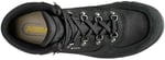 ASOLO SUPERTREK GTX OUTDOOR BOT